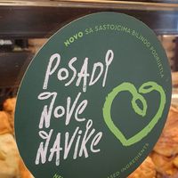 Navike at Mlinar  in Crikvenica