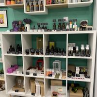   at Eco Mania - Еко Манія in Izmail