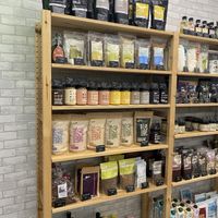   at Eco Mania - Еко Манія in Izmail