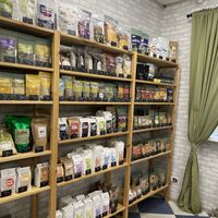  at Eco Mania - Еко Манія in Izmail