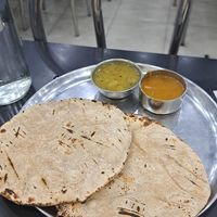  at Balaji Dosai in Kandy