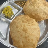  at Balaji Dosai in Kandy