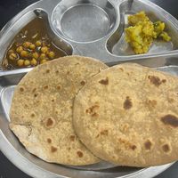  at Balaji Dosai in Kandy