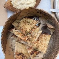   at Ergon House in Athens