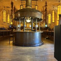   at Brauhaus Kloster Machern in Bernkastel-kues