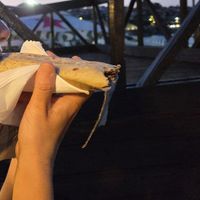  at Creperie Sozopol - Палачинкарница in Sozopol