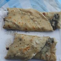  at Creperie Sozopol - Палачинкарница in Sozopol