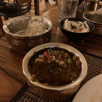   at Elevant in Tallinn