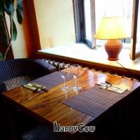 Elevant at Elevant in Tallinn