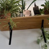 Ambiente del lugar ✨✨✨  at La Aldea Cafe Bar in Conil De La Frontera