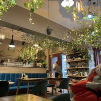   at Salvator Boutique Hotel in Prague