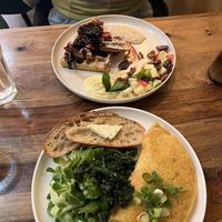   at Salvator Boutique Hotel in Prague