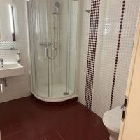   at Salvator Boutique Hotel in Prague