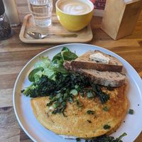  at Salvator Boutique Hotel in Prague