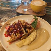  at Salvator Boutique Hotel in Prague