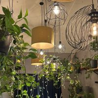   at Salvator Boutique Hotel in Prague