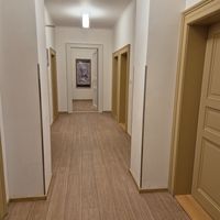 Salvator Boutique Hotel at Salvator Boutique Hotel in Prague