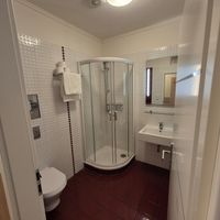 Salvator Boutique Hotel at Salvator Boutique Hotel in Prague