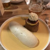   at Salvator Boutique Hotel in Prague