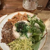   at Salvator Boutique Hotel in Prague