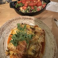   at Salvator Boutique Hotel in Prague