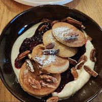  at Salvator Boutique Hotel in Prague