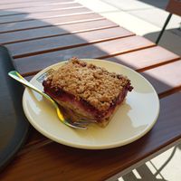  at Rapunzel Welt in Legau