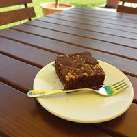  at Rapunzel Welt in Legau