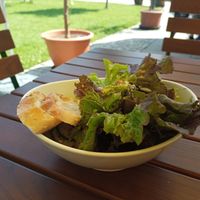  at Rapunzel Welt in Legau