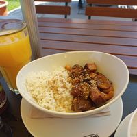  at Rapunzel Welt in Legau