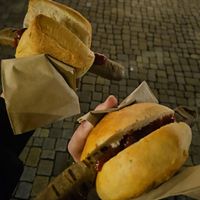  at Rapunzel Welt in Legau