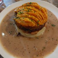  at Makars Mash Bar - Edinburgh in Edinburgh