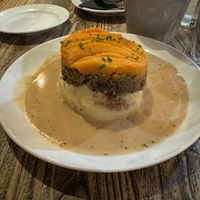   at Makars Mash Bar - Edinburgh in Edinburgh