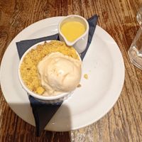  at Makars Mash Bar - Edinburgh in Edinburgh