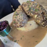  at Makars Mash Bar - Edinburgh in Edinburgh