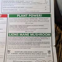  at Makars Mash Bar - Edinburgh in Edinburgh