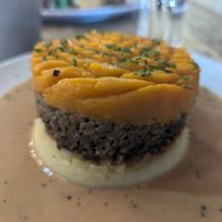  at Makars Mash Bar - Edinburgh in Edinburgh