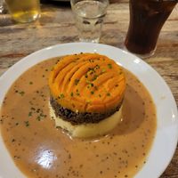  at Makars Mash Bar - Edinburgh in Edinburgh