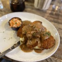   at Makars Mash Bar - Edinburgh in Edinburgh