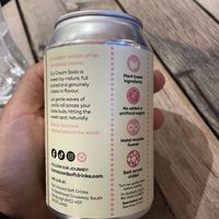 Local drink v   at Makars Mash Bar - Edinburgh in Edinburgh