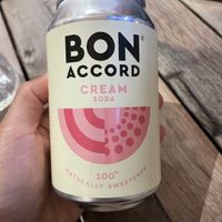 Local drink  at Makars Mash Bar - Edinburgh in Edinburgh