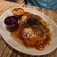  at Makars Mash Bar - Edinburgh in Edinburgh