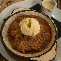  at Makars Mash Bar - Edinburgh in Edinburgh