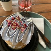   at Santa Foodies in Mexico City