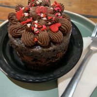   at Santa Foodies in Mexico City