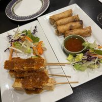   at Mango-T in Norwich