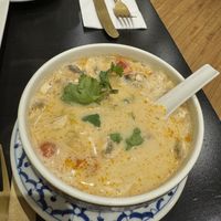   at Mango-T in Norwich