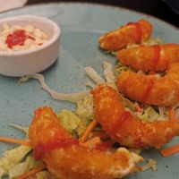  at Padharo in Southampton