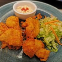  at Padharo in Southampton