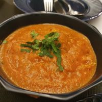  at Padharo in Southampton